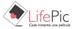 Lifepic