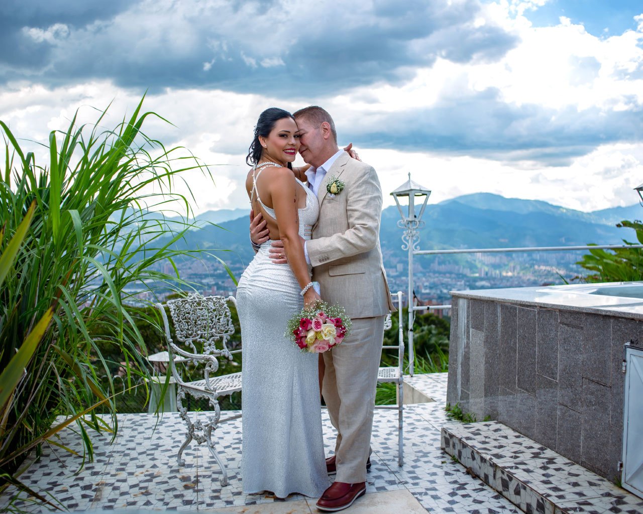 elementos-web-lifepic