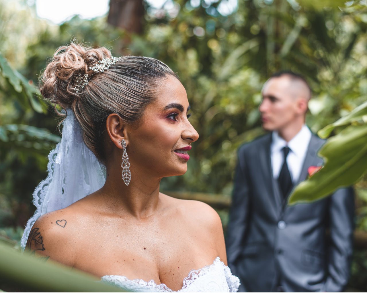 elementos-web-lifepic2