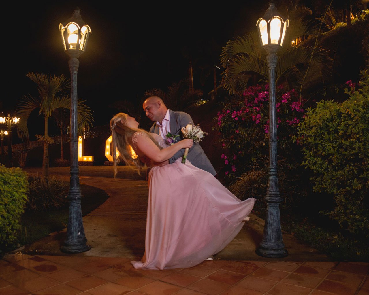 elementos-web-lifepic3