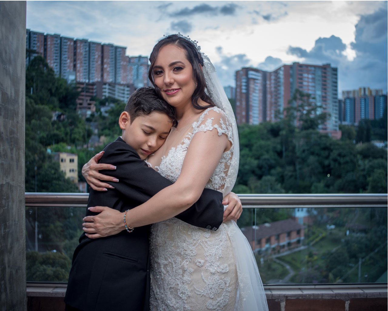 elementos-web-lifepic4