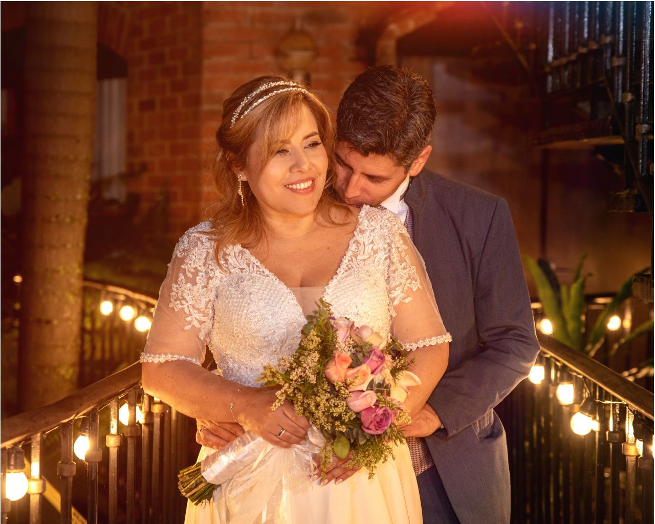 elementos-web-lifepic5